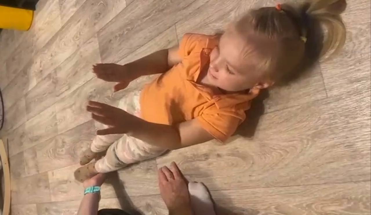 Новости Сазанова Богдана 💜